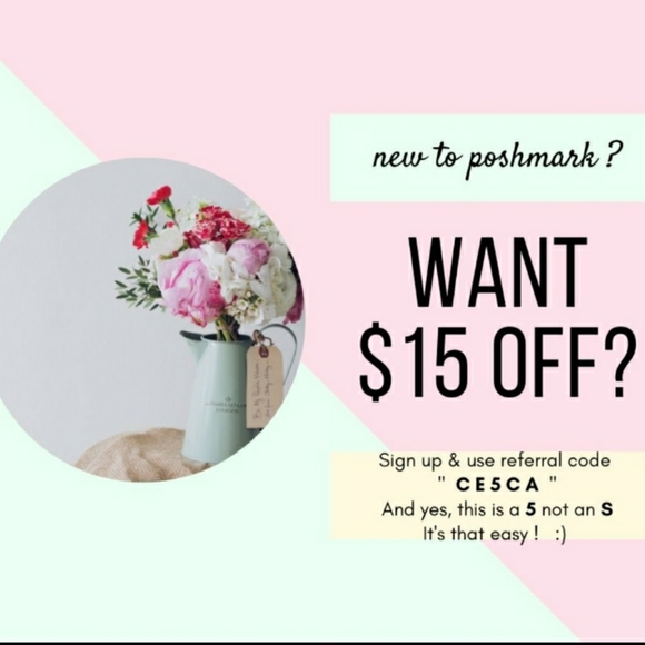 Louis Vuitton Sarah Wallet - Picture 3 of 16